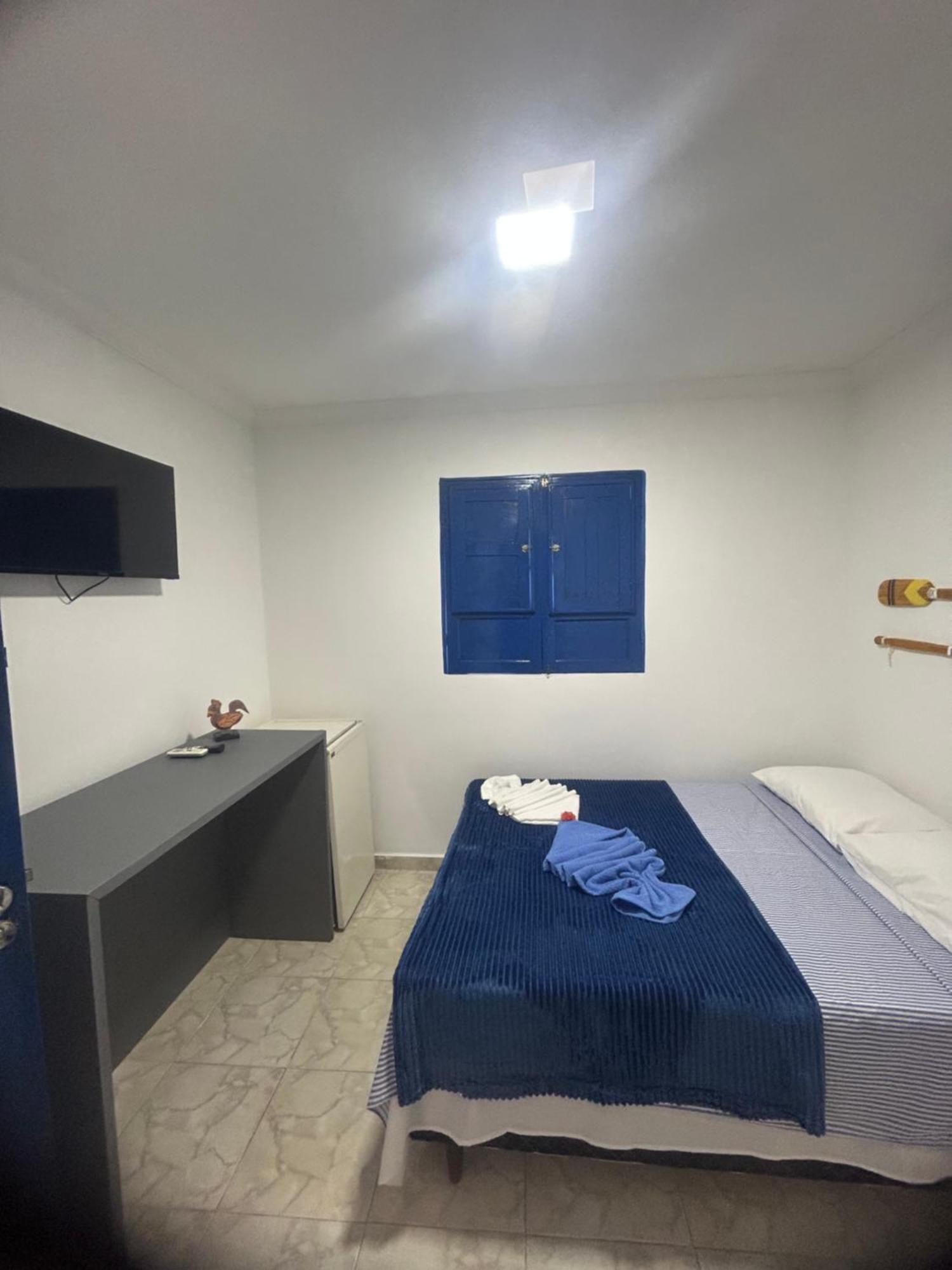 Villa Beach Pôrto das Galinhas Εξωτερικό φωτογραφία