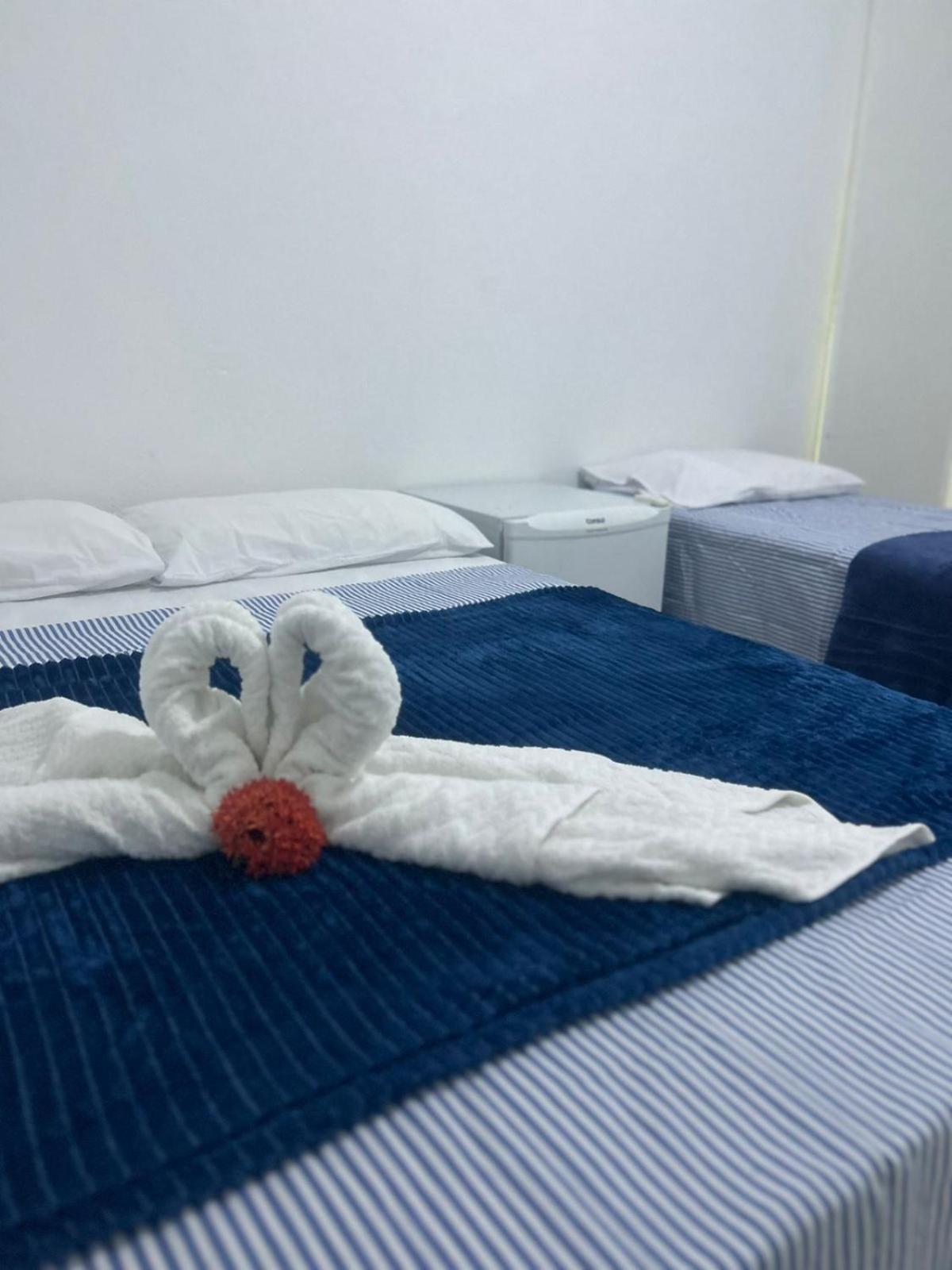 Villa Beach Pôrto das Galinhas Εξωτερικό φωτογραφία