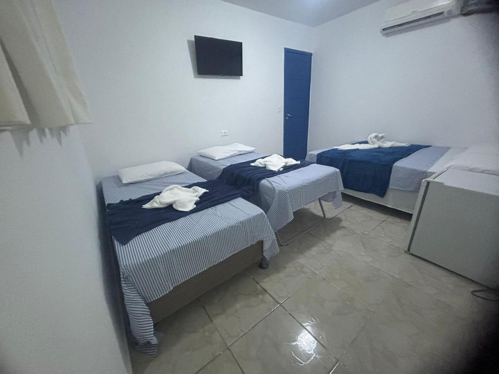 Villa Beach Pôrto das Galinhas Εξωτερικό φωτογραφία
