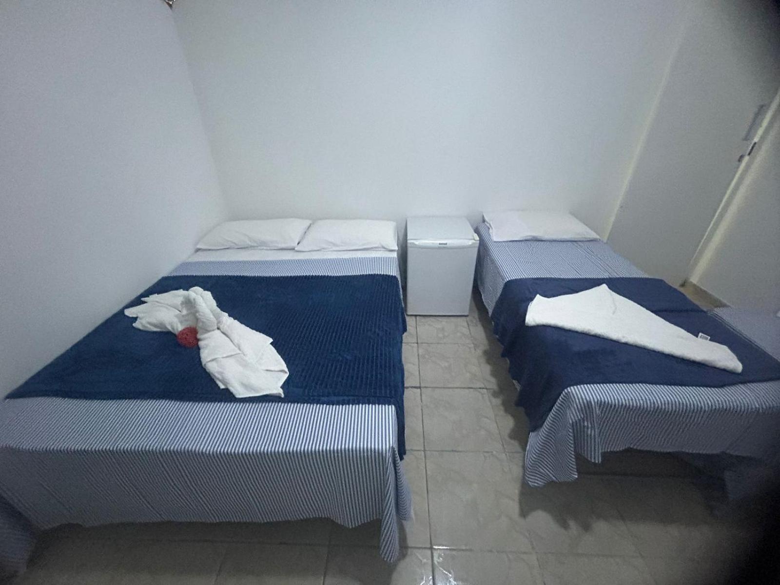 Villa Beach Pôrto das Galinhas Εξωτερικό φωτογραφία