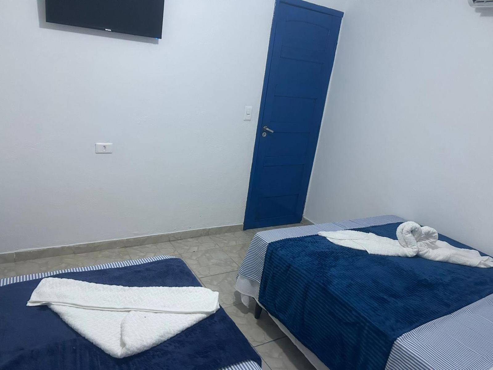 Villa Beach Pôrto das Galinhas Εξωτερικό φωτογραφία