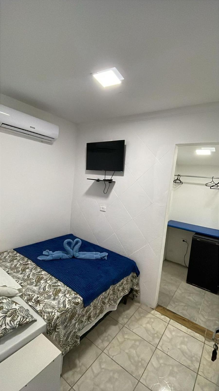Villa Beach Pôrto das Galinhas Εξωτερικό φωτογραφία